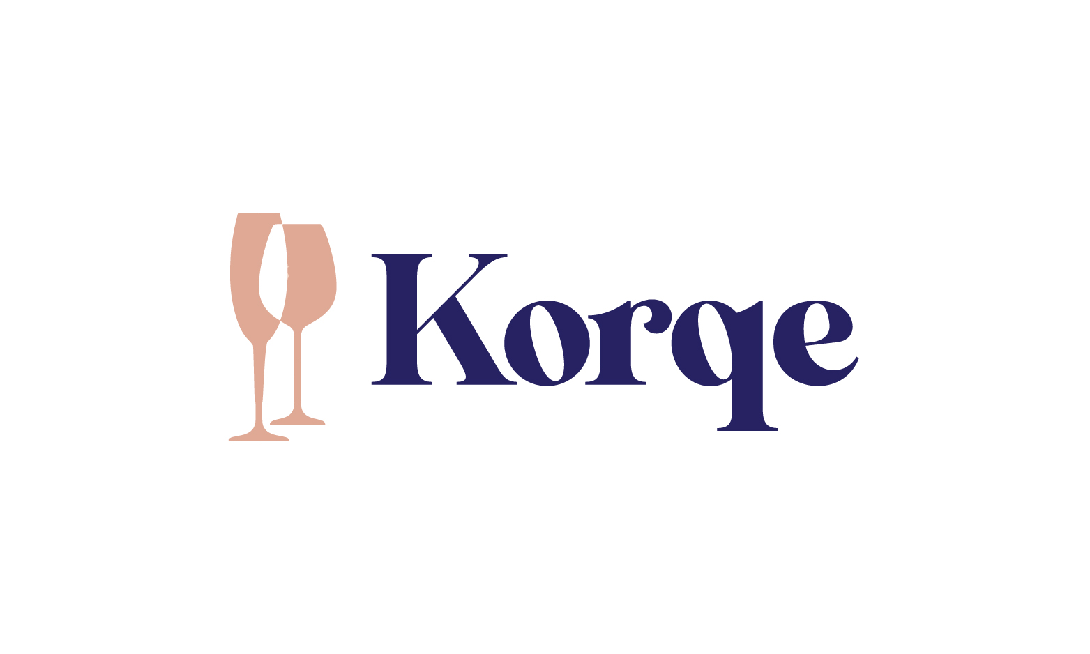 Korqe.com - buying Best premium names